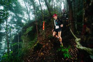 BIB: 
                            <button type="button" onclick="openModal(26230981)" class="btn btn-primary btn-sm float-right btn-popup" data-toggle="modal" data-target=".modal-high-quality">
                        <i class="fas fa-shopping-cart"></i> Add to Cart
                    </button>
                                            <button type="button" onclick="isThisMe(26230981, true)" class="btn btn-success btn-sm float-right btn-popup btn-isme hidden" data-toggle="tooltip" data-placement="bottom" title="นี่คือรูปของคุณใช่ไหม คลิกที่นี่เพื่อเอาเข้าอัลบั้ม">
                        <i class="fas fa-plus"></i> Add to album
                    </button>
                    <button type="button" onclick="isThisMe(26230981, false)" class="btn btn-warning btn-sm float-right btn-popup btn-isnotme hidden">
                        <i class="fas fa-ban"></i> Remove from album
                    </button>